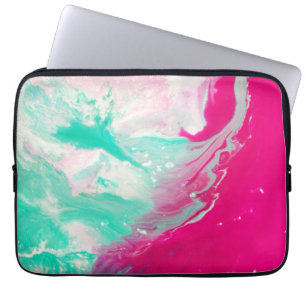 Neoprene Laptop sleeve 13 tum