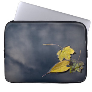 Neoprene Laptop sleeve 13 tum