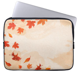 Neoprene Laptop sleeve 13 tum