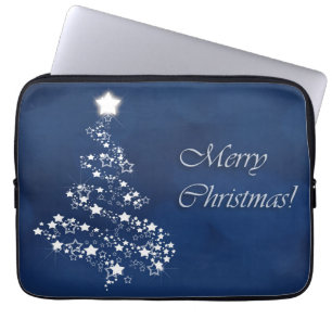 Neoprene Laptop sleeve 13 tum