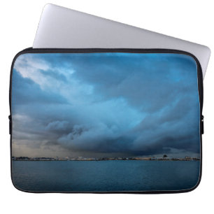 Neoprene Laptop sleeve 13 tum