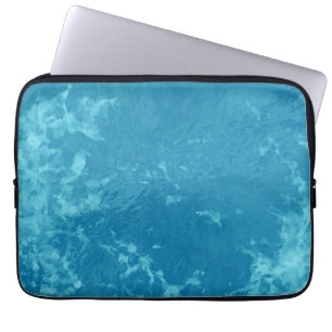 Neoprene Laptop sleeve 13 tum