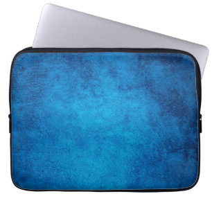 Neoprene Laptop sleeve 13 tum