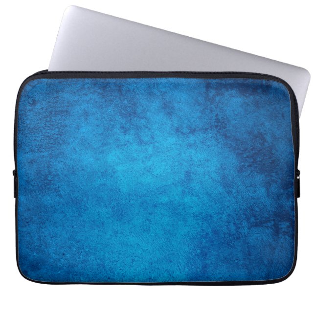 Neoprene Laptop sleeve 13 tum (Framsidan)