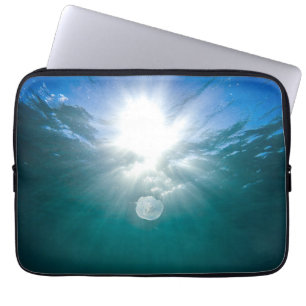 Neoprene Laptop sleeve 13 tum