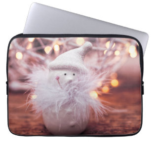 Neoprene Laptop sleeve 13 tum