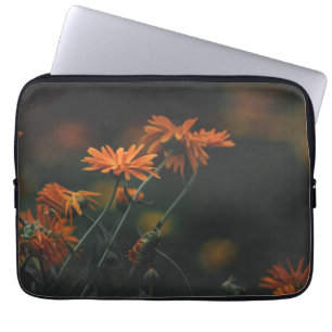 Neoprene Laptop sleeve 13 tum