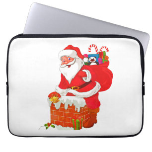 Neoprene Laptop sleeve 13 tum
