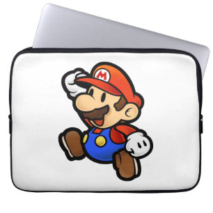 Neoprene Laptop sleeve 13 tum