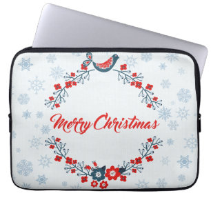 Neoprene Laptop sleeve 13 tum