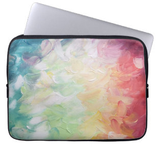 Neoprene Laptop sleeve 13 tum