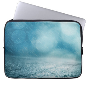Neoprene Laptop sleeve 13 tum