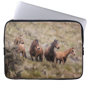 Neoprene Laptop sleeve 13 tum