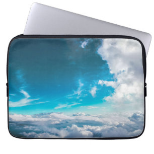 Neoprene Laptop sleeve 13 tum