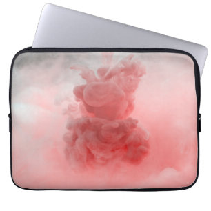 Neoprene Laptop sleeve 13 tum