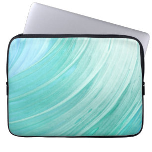 Neoprene Laptop sleeve 13 tum