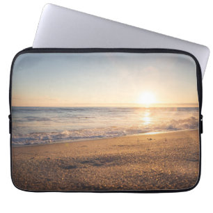Neoprene Laptop sleeve 13 tum