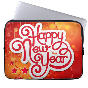 Neoprene Laptop sleeve 13 tum