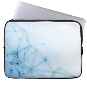Neoprene Laptop sleeve 13 tum