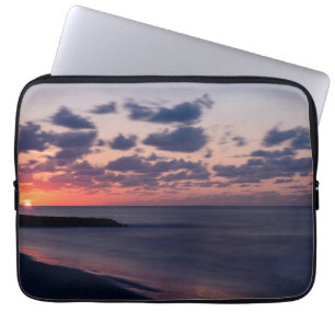 Neoprene Laptop sleeve 13 tum