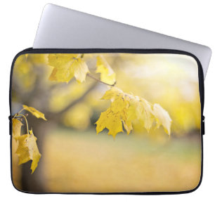 Neoprene Laptop sleeve 13 tum