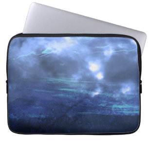Neoprene Laptop sleeve 13 tum
