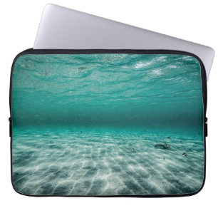 Neoprene Laptop sleeve 13 tum
