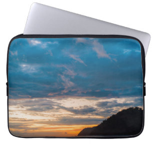 Neoprene Laptop sleeve 13 tum