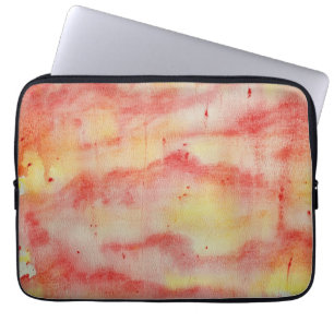 Neoprene Laptop sleeve 13 tum