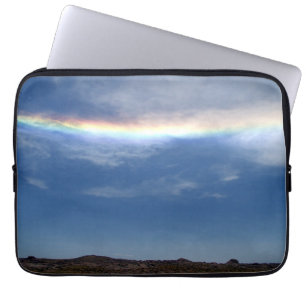 Neoprene Laptop sleeve 13 tum