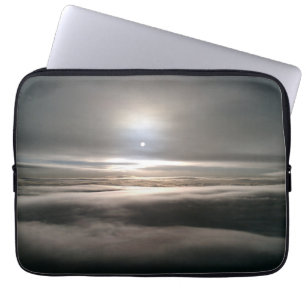 Neoprene Laptop sleeve 13 tum