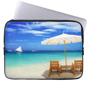 Neoprene Laptop sleeve 13 tum