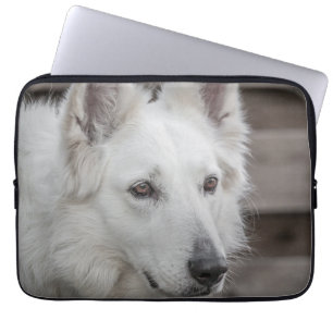 Neoprene Laptop sleeve 13 tum