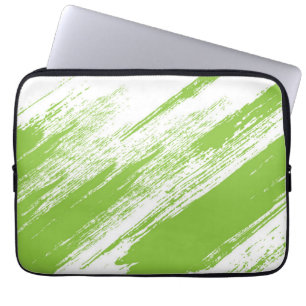 Neoprene Laptop sleeve 13 tum