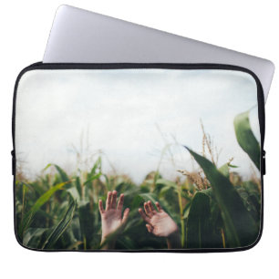 Neoprene Laptop sleeve 13 tum