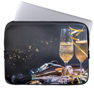 Neoprene Laptop sleeve 13 tum