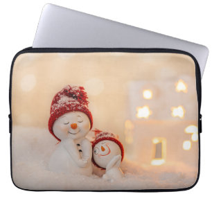 Neoprene Laptop sleeve 13 tum