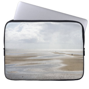 Neoprene Laptop sleeve 13 tum