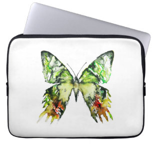 Neoprene Laptop sleeve 13 tum