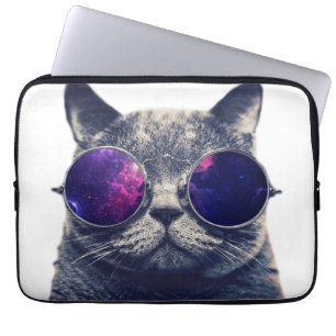 Neoprene Laptop sleeve 13 tum
