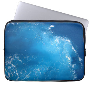 Neoprene Laptop sleeve 13 tum