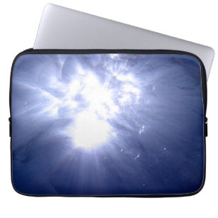Neoprene Laptop sleeve 13 tum