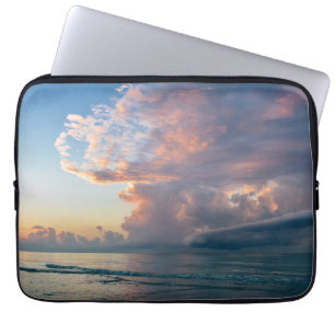 Neoprene Laptop sleeve 13 tum