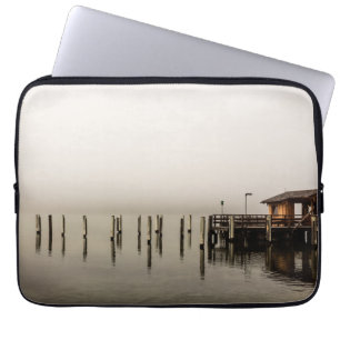Neoprene Laptop sleeve 13 tum