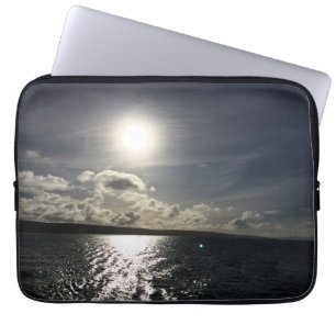Neoprene Laptop sleeve 13 tum