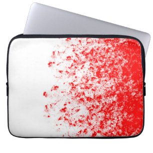 Neoprene Laptop sleeve 13 tum