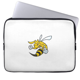 Neoprene Laptop sleeve 13 tum