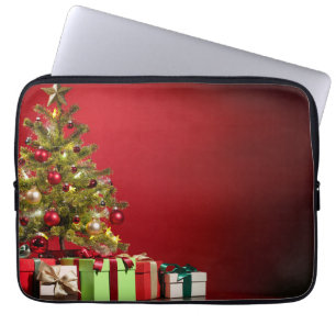 Neoprene Laptop sleeve 13 tum