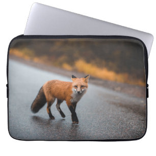 Neoprene Laptop sleeve 13 tum