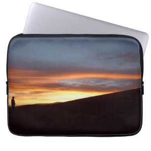 Neoprene Laptop sleeve 13 tum